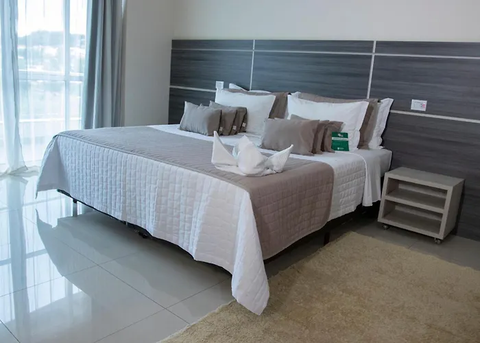 Garda Hotel