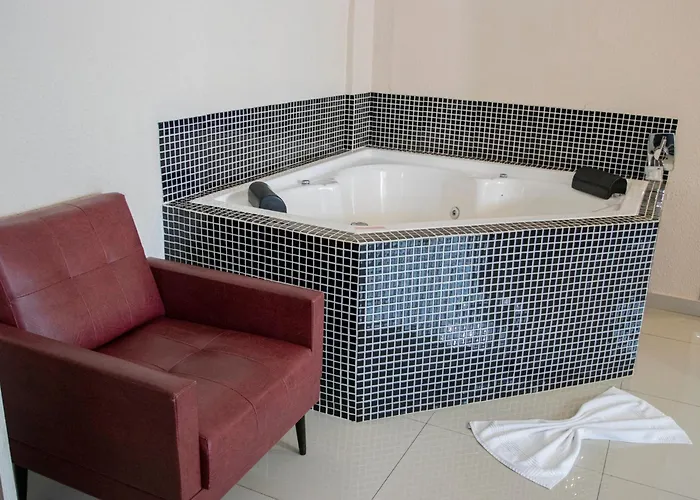 Garda Hotel