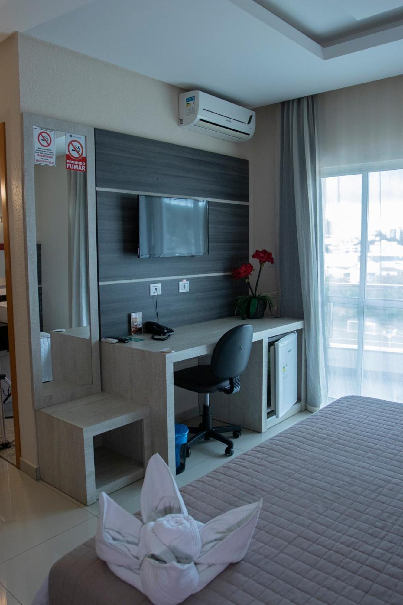 Garda Hotel 3*